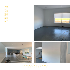 Photos by Sequeira Home Construction #14