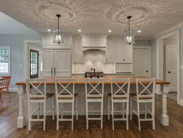 Photos by Hawthorn Builders #1
