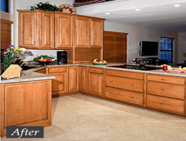 Photos from Laguna Kitchen & Bath Inc