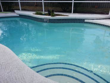 Photos from Artistic Pools of Sarasota