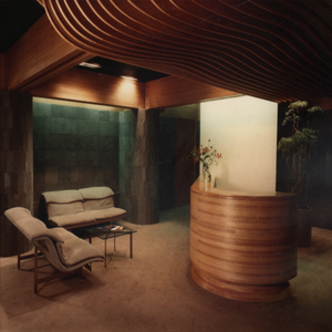 Photos from Miller Allan S