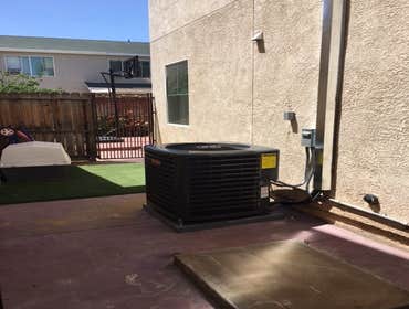 Photos from Velavi Heating & Cooling