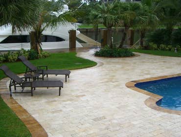 Photos by Impress Construction Corp #1