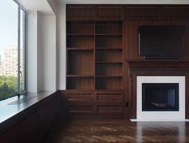 Photos by Kelly Interiors LLC #2