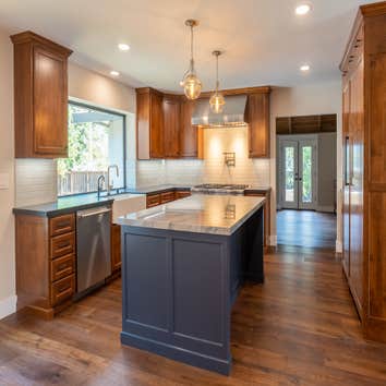 KHB Construction Inc