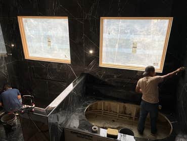 Photos by Ja Flooring & More Inc #1