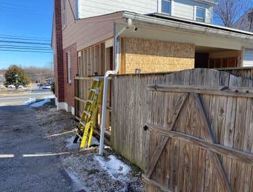 Photos by Brighterdayz Construction LLC #1 Kitchen remodeling, bathroom remodeling and patio renovations