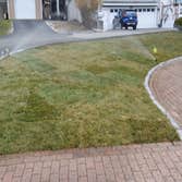 Sprinkler System