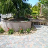 Dana Pacific Landscape We specialize in a wide range of #landscape and #hardscape services for your home and garden.