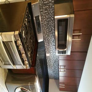 Photos from DRH Construction