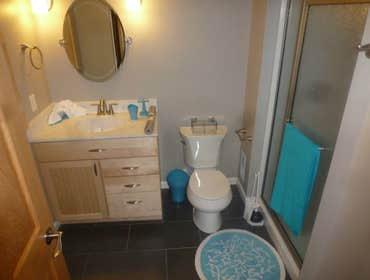 Photos