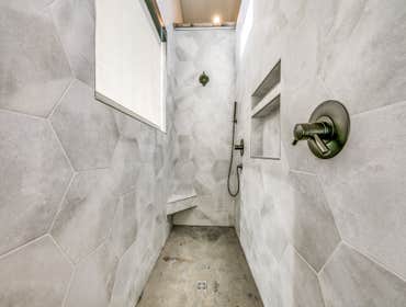 2018 Parade Home in Hawkins Texas