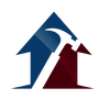 Doyen Stalwart logo