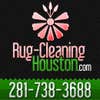 Rug Cleaning Houston logo