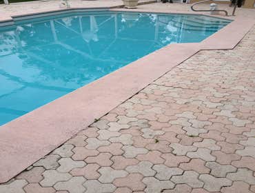 Photo(s) from Greenwise Construction And Roofing LLC