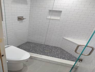 Photos by Lamb Contracting LLC #1
