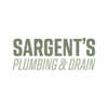 Sargent's Plumbing & Drain of Claremore logo