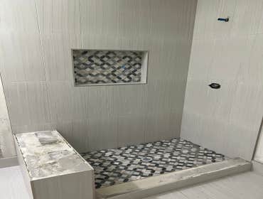 Photos by Idea Tile Inc #1
