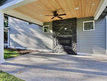 Photos from Aspen Canyon Homes Llc