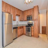 3933 Shiloh Ave Flip for investor=updated kitchen, bathrooms, added bathroom, finished basement (new install), refinished hardwood, installed carpet,