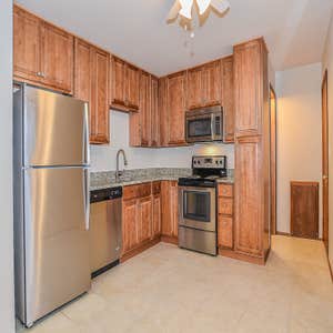 3933 Shiloh Ave Flip for investor=updated kitchen, bathrooms, added bathroom, finished basement (new install), refinished hardwood, installed...
