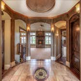 Photos by Tallman Construction & Design #1