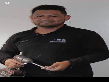 Photos by Power Services Plus #1
