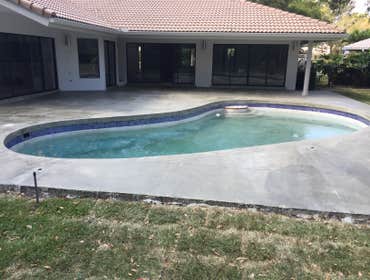 Photos from Project X Concrete Solutions, LLC