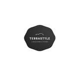 Photos by Terrastyle Landscaping & Paving #1