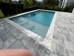 Photos by Leron Homes & Pools Inc #1
