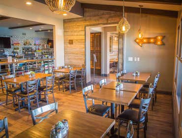 Photos by Atmosphere Construction and Design #1