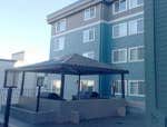 Photos from Platinum Exteriors Inc