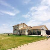 Photos from Ropa Roofing
