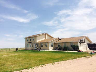 Photos from Ropa Roofing