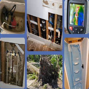Laz Builders LLC