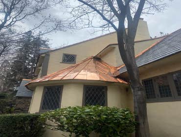 Photos by Amundson Roofing #1