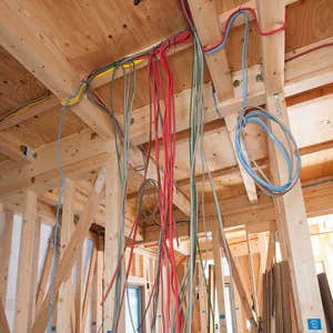 Photos by 3 Phase Electric #1