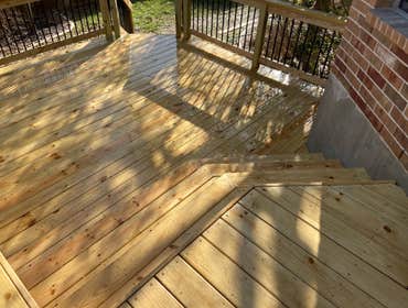 Photos by Texas Remodeling Pros #1