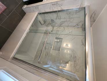 Photos by Superior Kitchen & Bath LLC #1