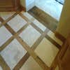 Legacy Hardwood Floors LLC logo