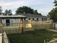 Photos by Budski Construction Corp #1