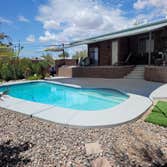 Photos by Verdugo's Concrete & Pool Design LLC #1