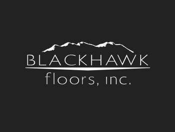 Photos by Blackhawk Floors Inc #1