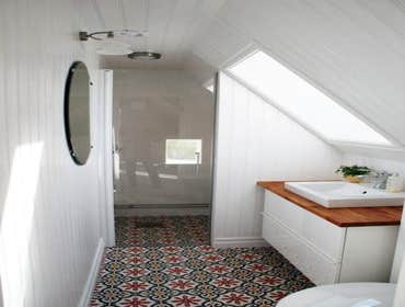 Photos by Jet Bathroom Remodeling Chicago #1
