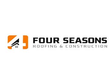 Photos by Four Seasons Roofing and Construction #1