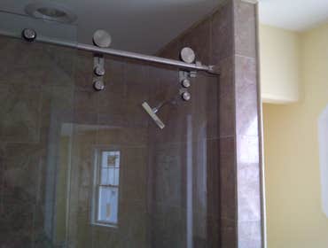 Project photos from Twin Glass Llc