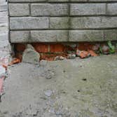 Css Basement Waterproofing