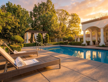 Photos by Eric Spurlock LLC, Eric Spurlock Custom Home Design, LLC #1