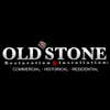 Old Stone Restoration & Installation Corp logo