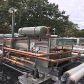 Ordines Mechanical Solutions Inc.